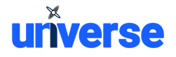 Universe Logistics logo